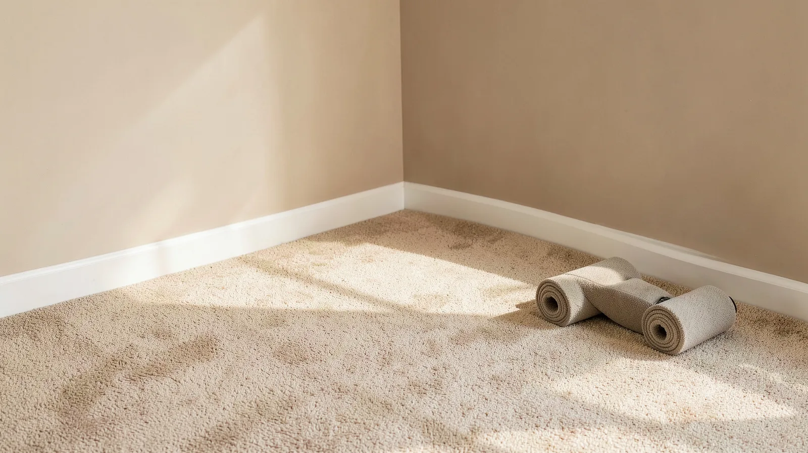 Carpet Installation in Purvis, MS near me